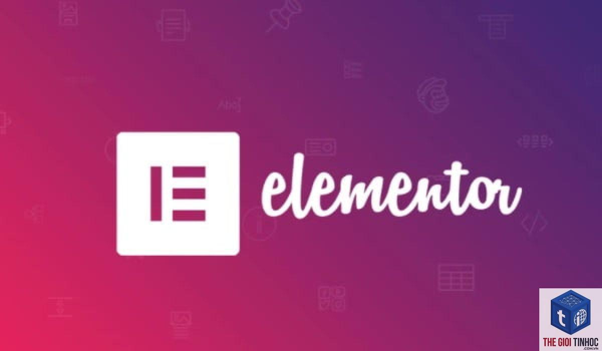 lịch sử phát triển elementor - Hình 2