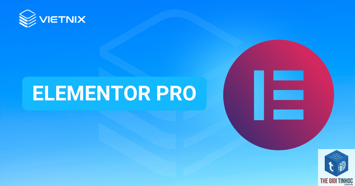 lịch sử phát triển elementor - Hình 5
