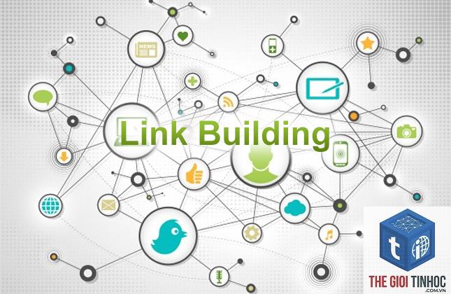 link building là gì - Hình 2