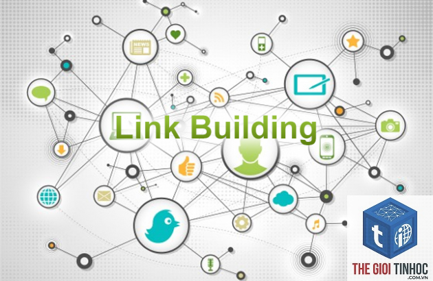 link building là gì - Hình 3