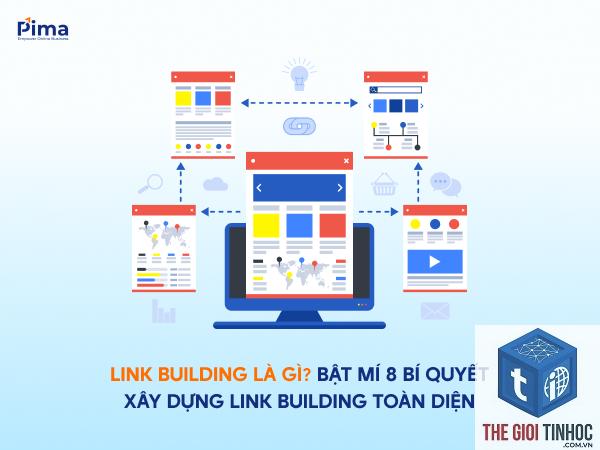 link building là gì - Hình 4