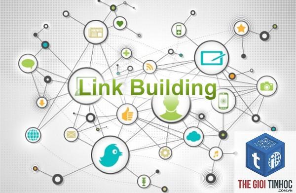 link building là gì - Hình 5