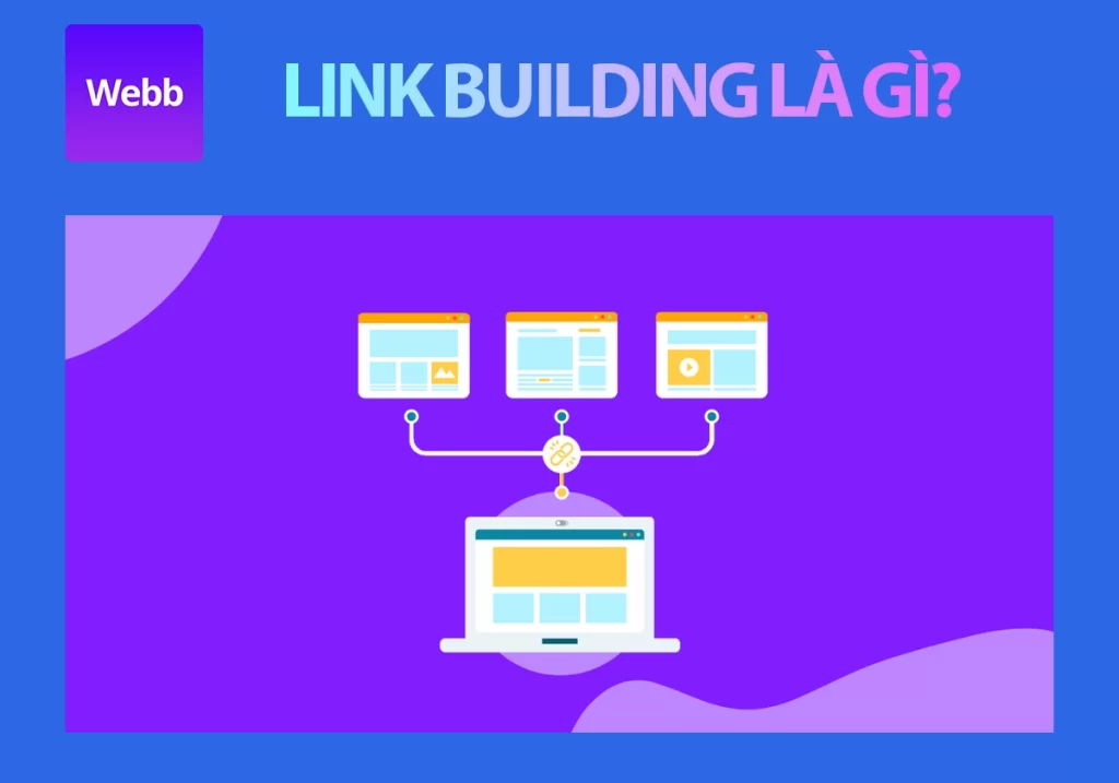 link building report là gì - Hình 3