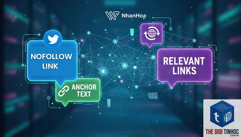 link building report là gì - Hình 4
