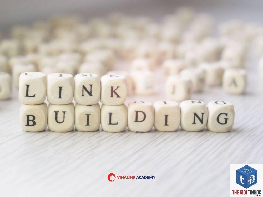 link building report là gì - Hình 5