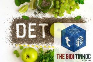 link detox là gì
