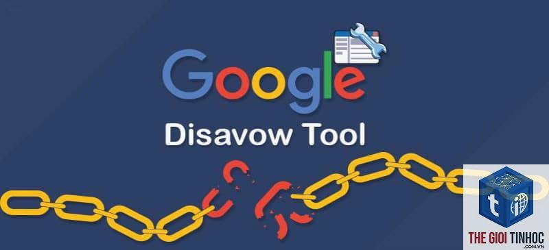 link disavow là gì - Hình 3