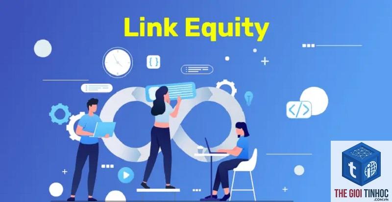 link equity là gì - Hình 3