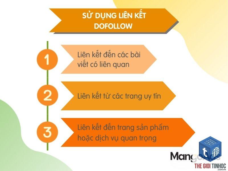 link equity là gì - Hình 4