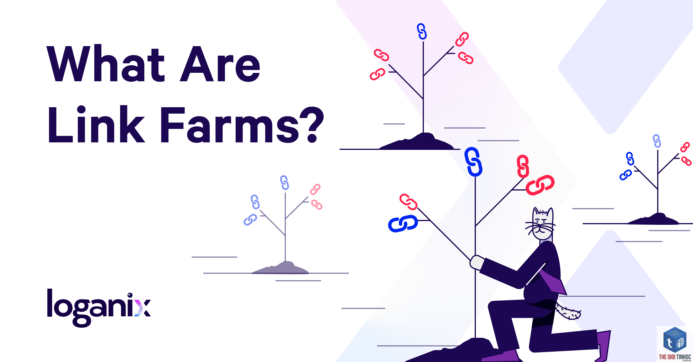 link farm là gì - Hình 2