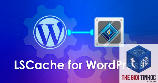 litespeed wordpress là gì