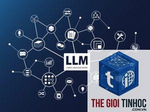 llm optimization là gì