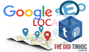 local seo là gì