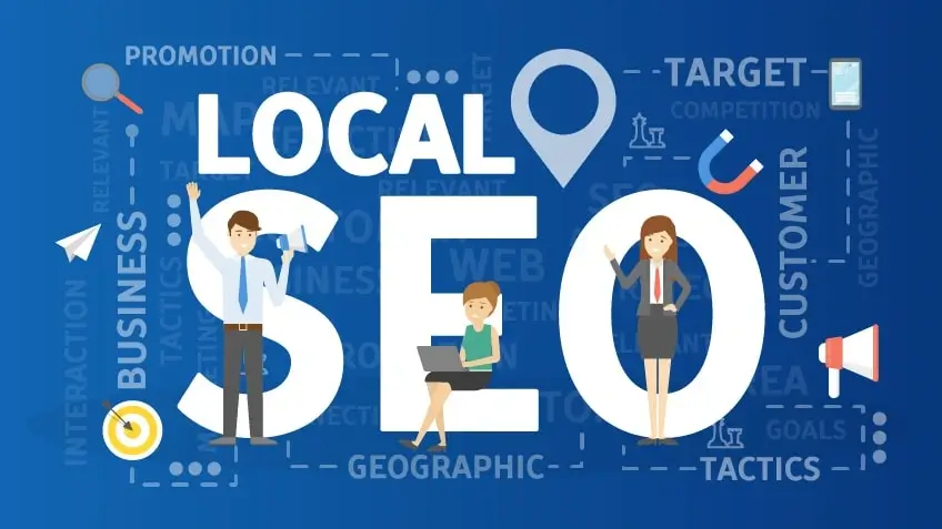 local seo là gì - Hình 3