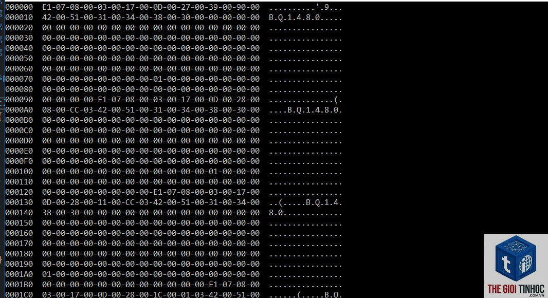 log file là gì - Hình 3