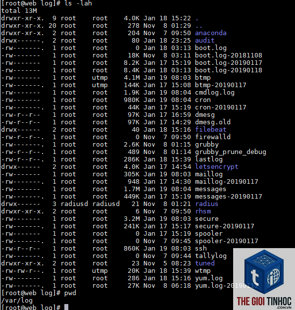 log file là gì - Hình 4