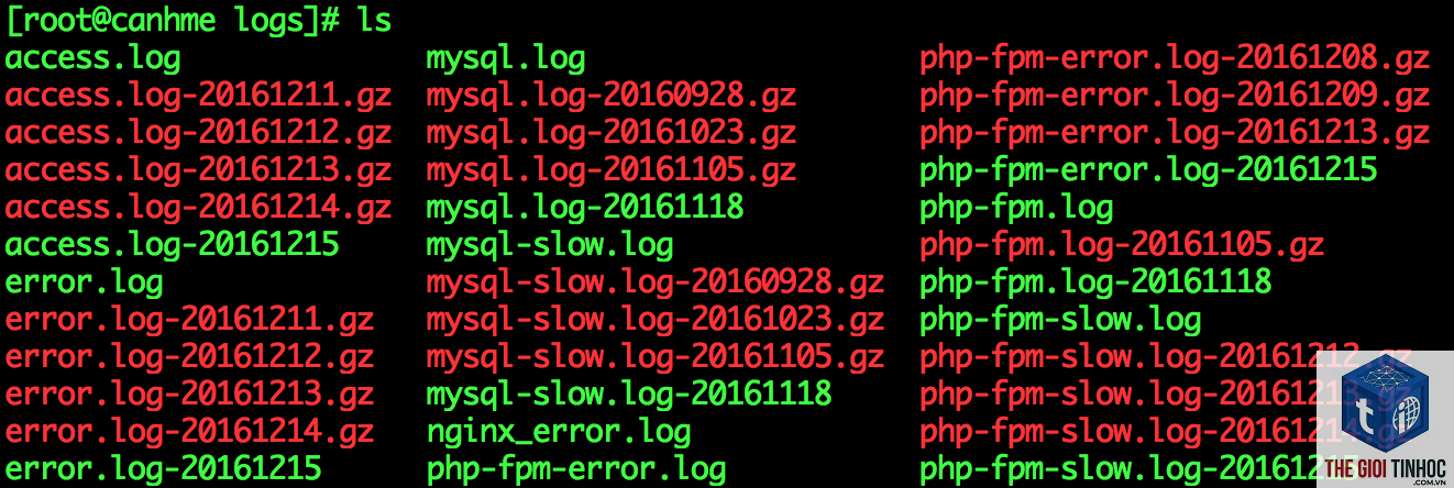 log file là gì - Hình 5