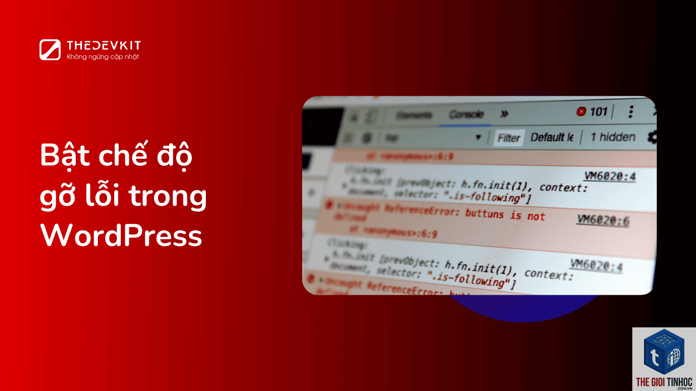 lỗi gỡ plugin wordpress - Hình 3