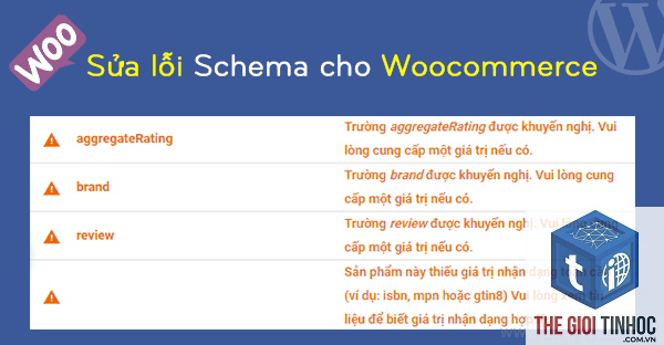 lỗi woocommerce - Hình 4