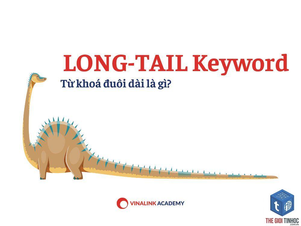 long tail keyword là gì - Hình 4