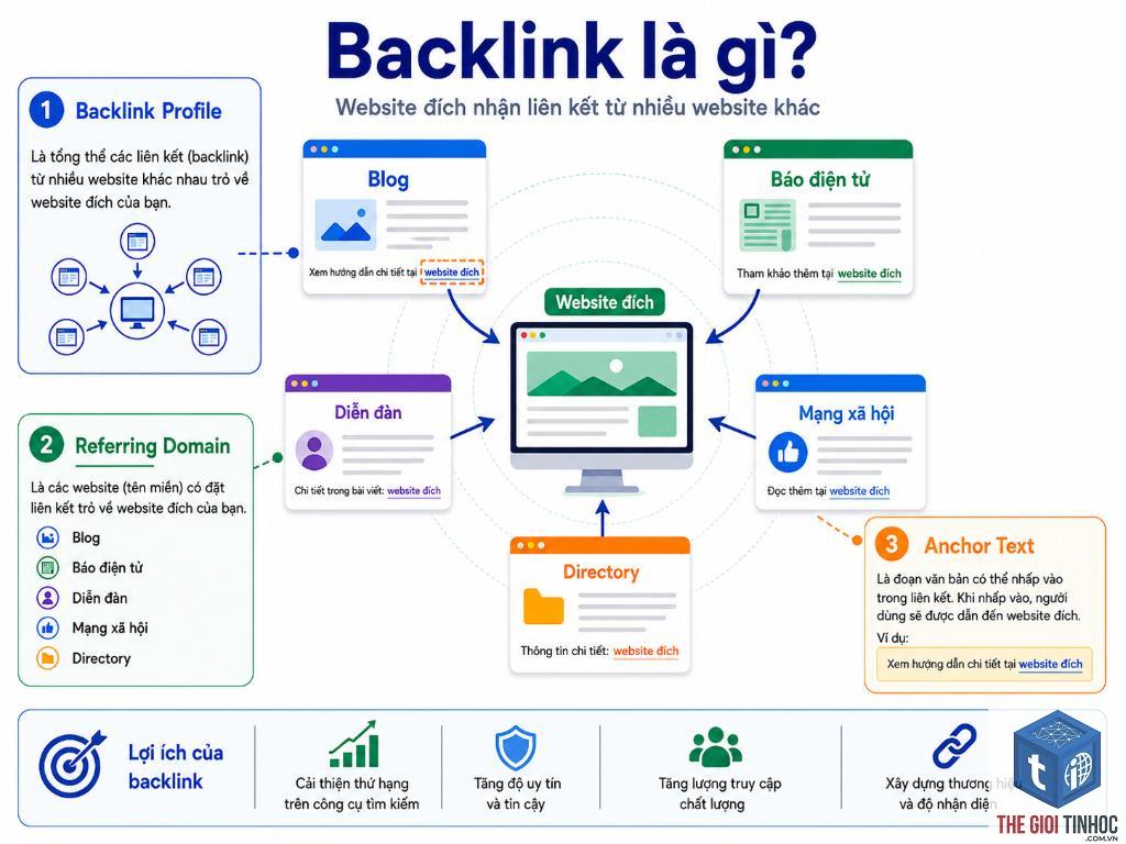 lost backlinks là gì - Hình 3