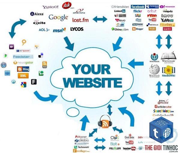 lost backlinks là gì - Hình 5