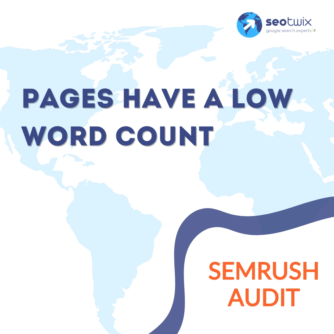 low word count pages là gì - Hình 3