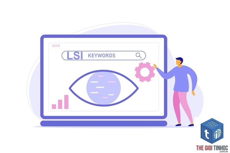 lsi keyword là gì - Hình 4