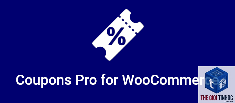 marketing coupon woocommerce - Hình 4