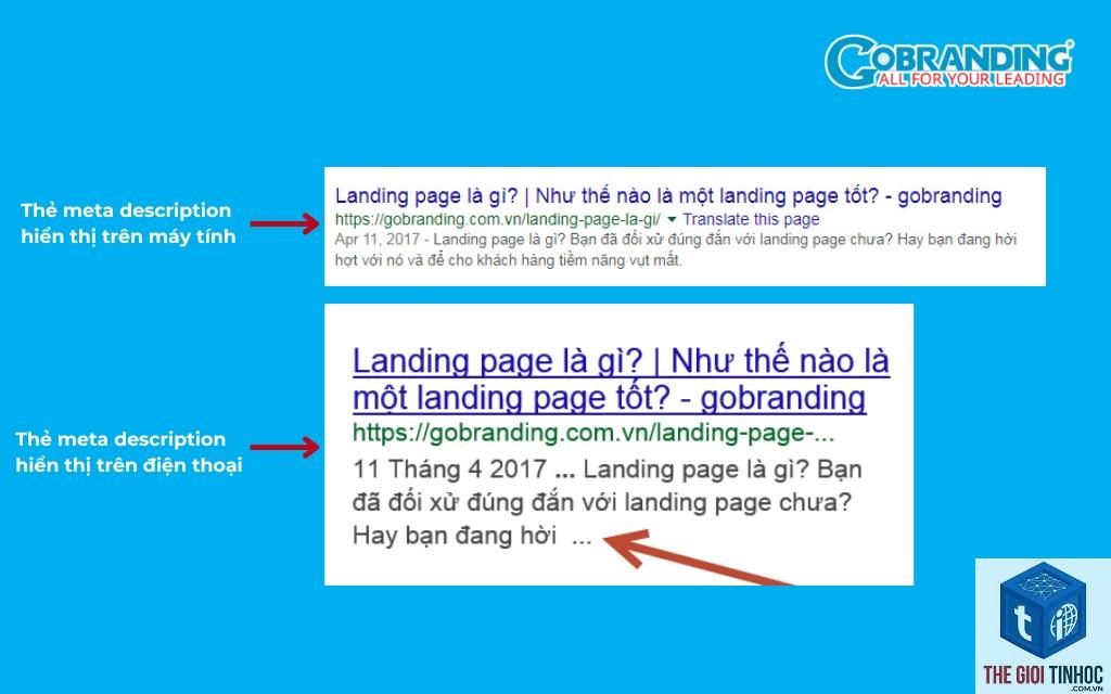 meta description issues là gì - Hình 3