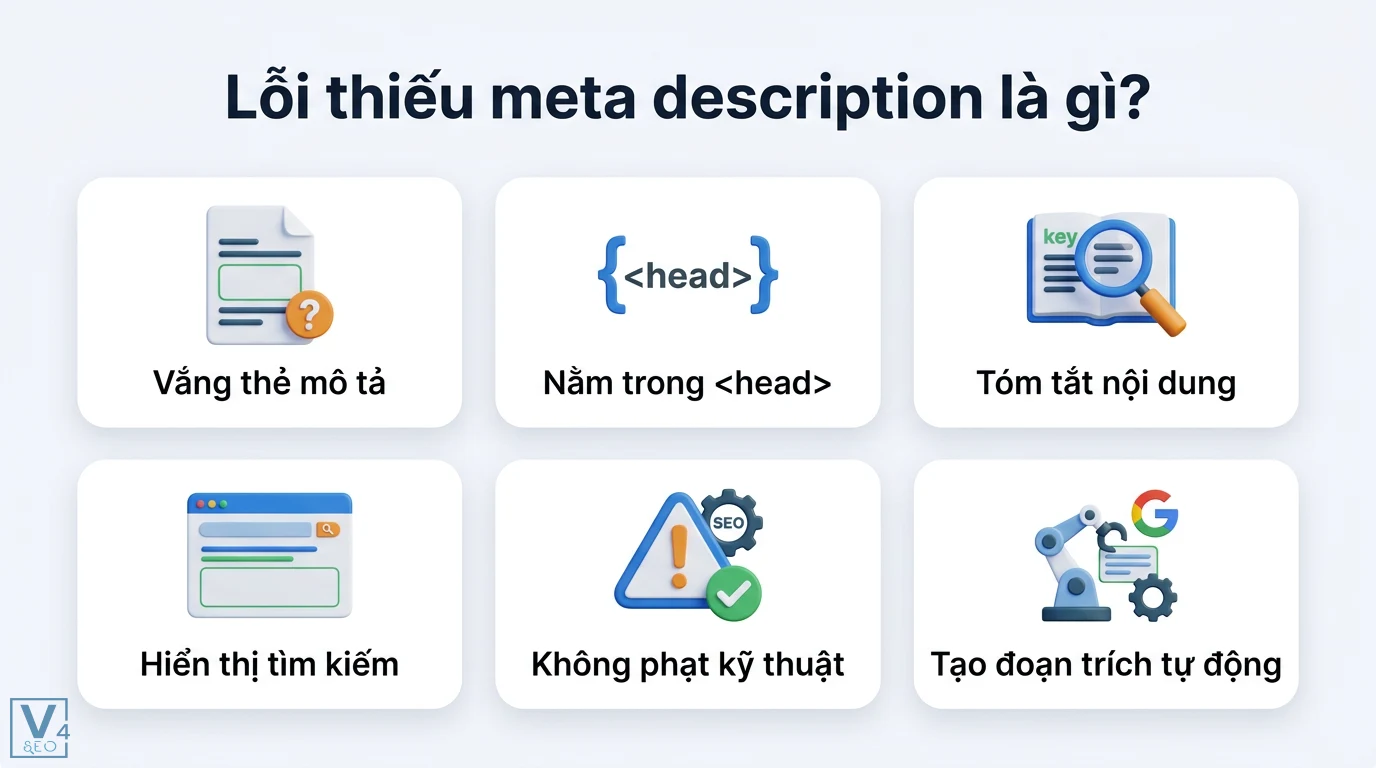 meta description issues là gì - Hình 4