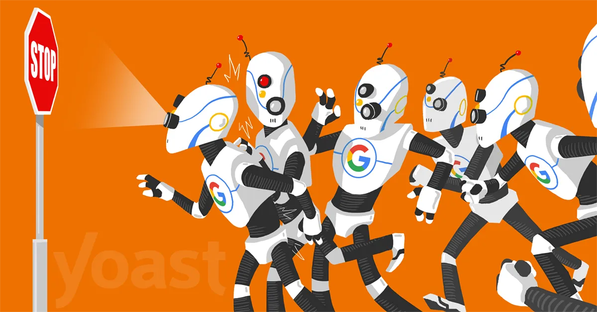 meta robots là gì - Hình 5