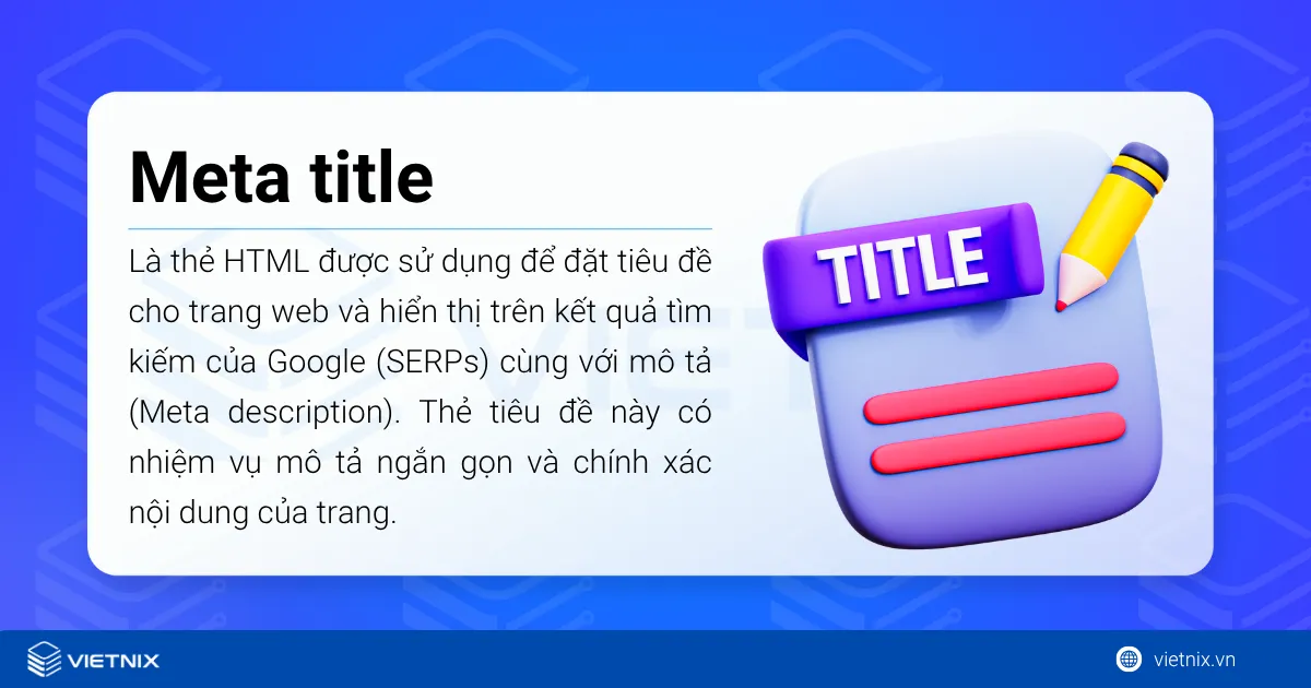 meta title là gì - Hình 4