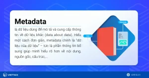 metadata wordpress là gì