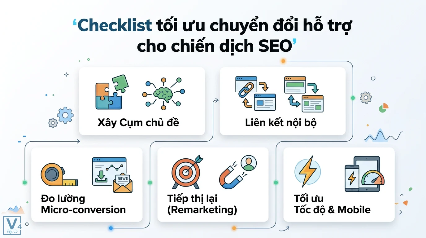 micro conversion là gì - Hình 2
