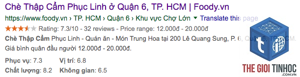 microdata là gì - Hình 3