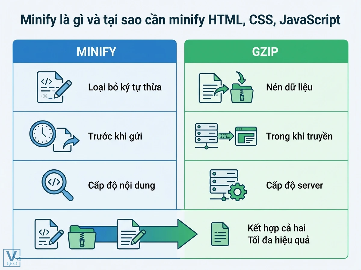 minification là gì - Hình 3