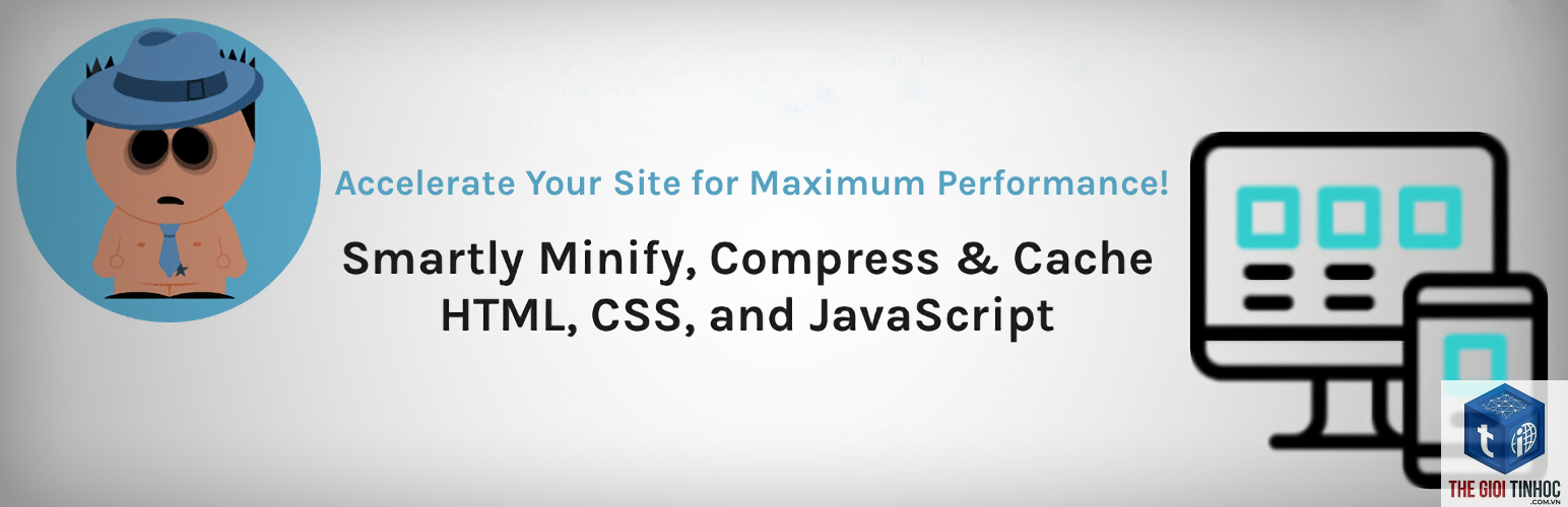 minify javascript wordpress - Hình 4