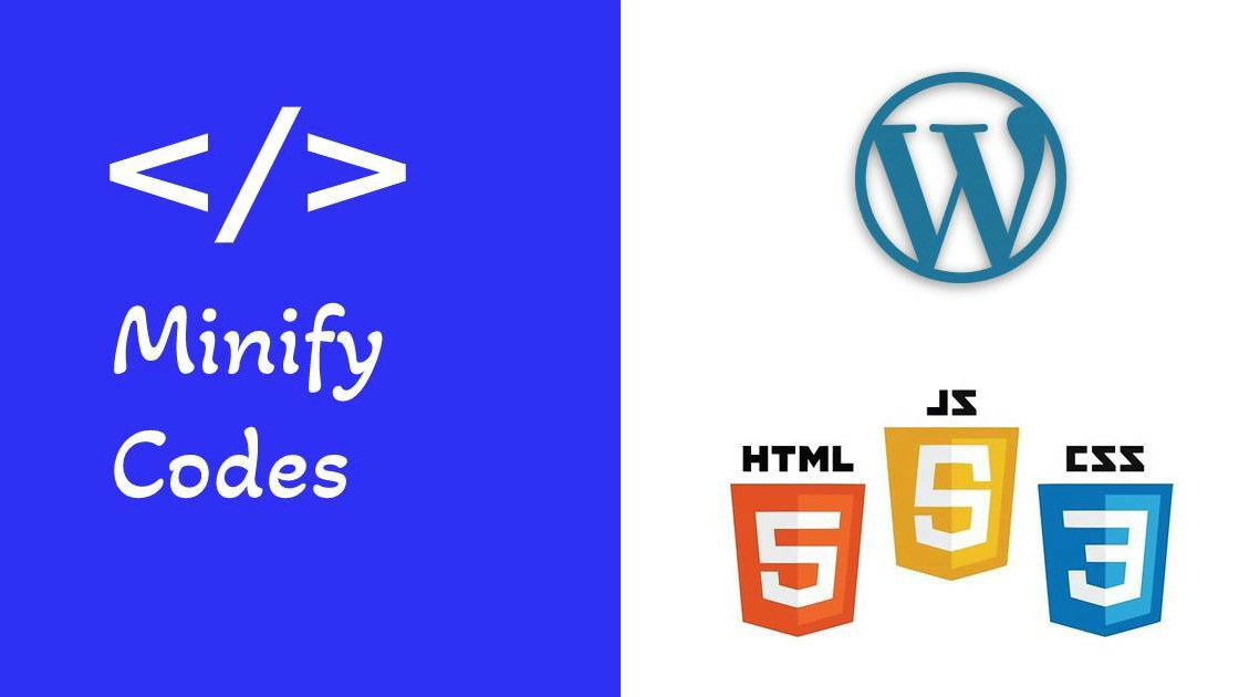 minify javascript wordpress - Hình 5