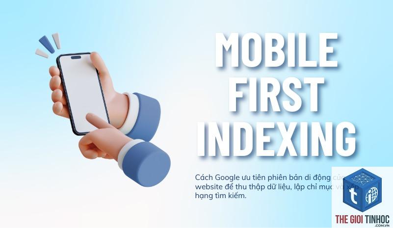 mobile first indexing là gì - Hình 3