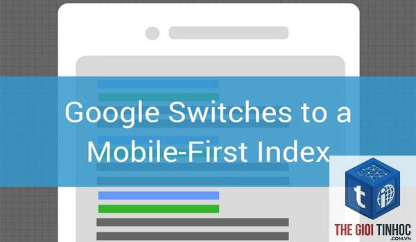 mobile first indexing là gì - Hình 4