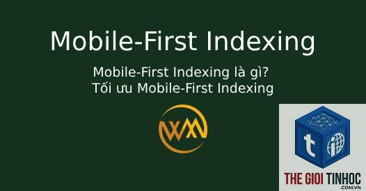 mobile first indexing là gì - Hình 5