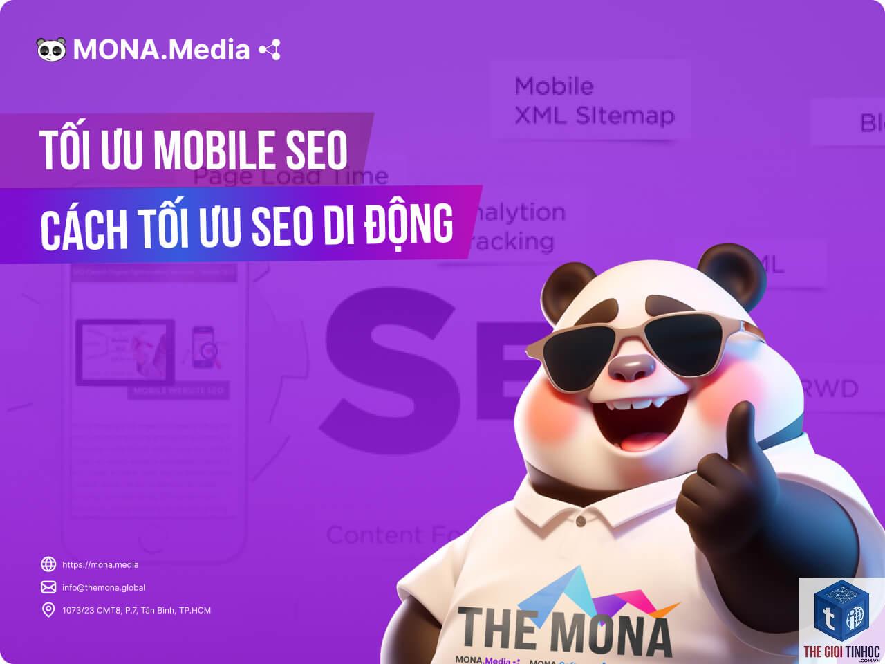 mobile seo là gì - Hình 2