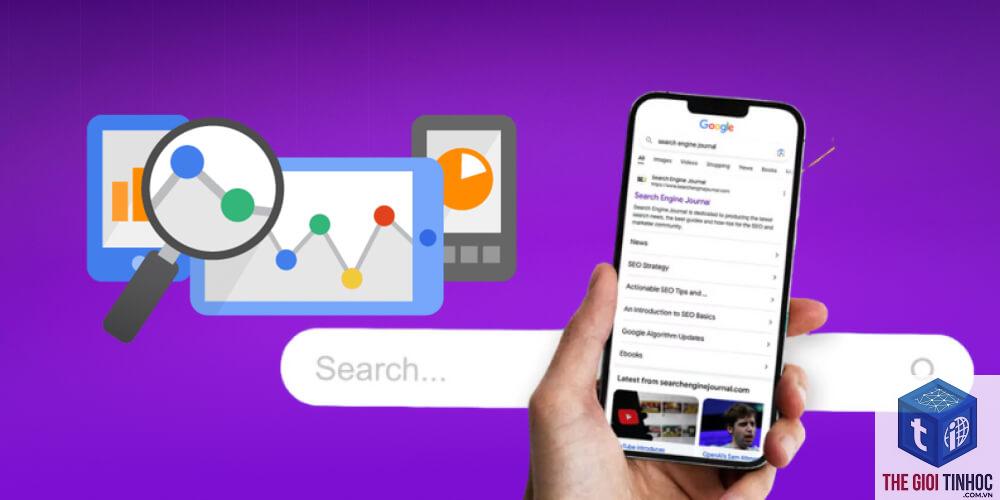 mobile seo là gì - Hình 3