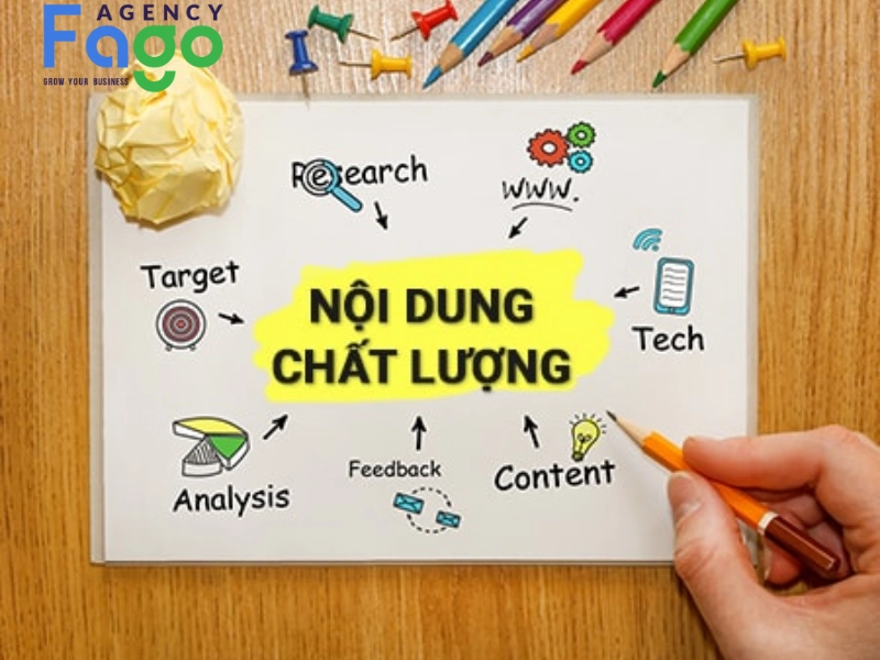 mobile seo là gì - Hình 4
