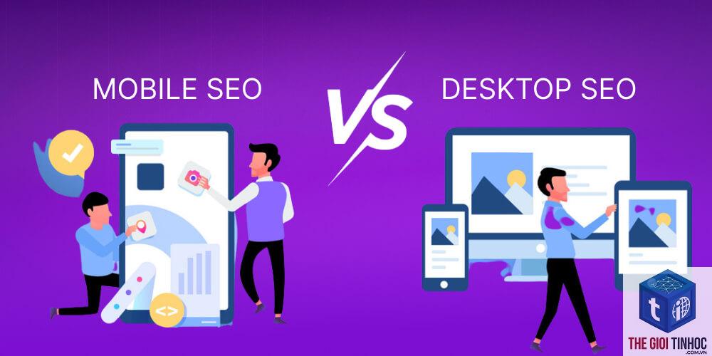 mobile seo là gì - Hình 5