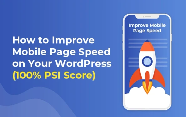 mobile speed wordpress - Hình 3