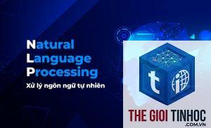 natural language processing là gì