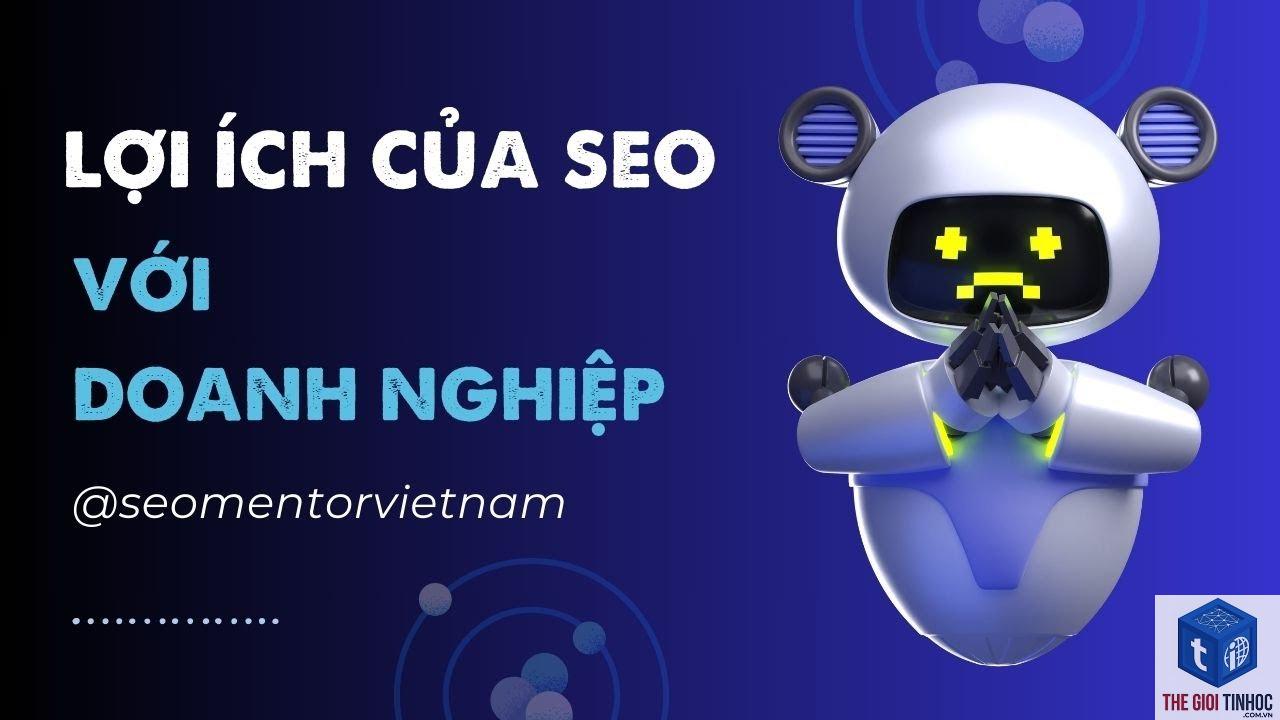 navboost là gì - Hình 1