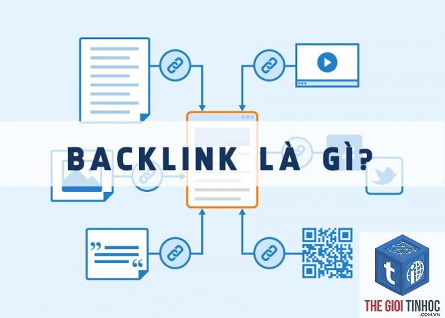 new backlinks là gì - Hình 2